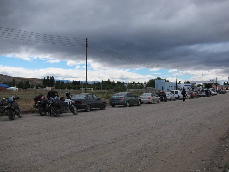 2013_01_07_16_26_00_1_800