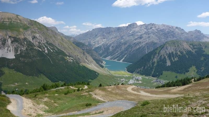 Livigno_0025_800