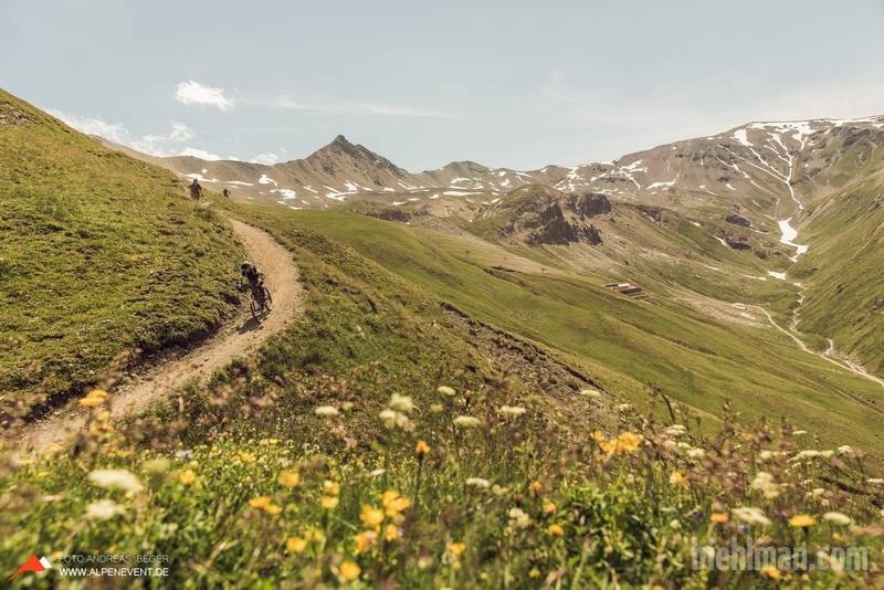 Livigno_0037_800