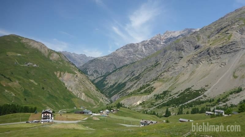 Livigno_0174_800