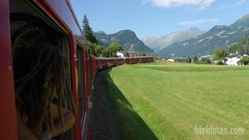 Livigno_0560_800