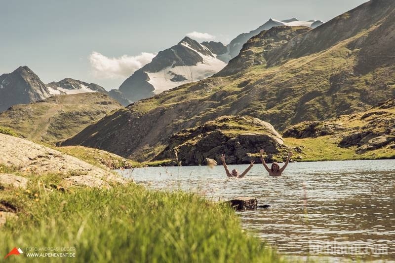 Livigno_0641_800