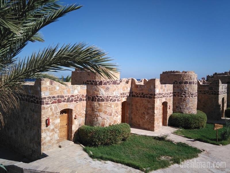 Marsa_0012_800