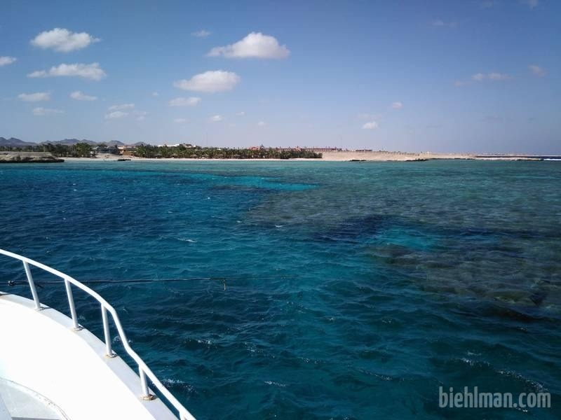 Marsa_0013_800