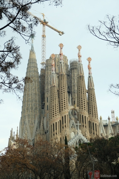 Barcelona_110