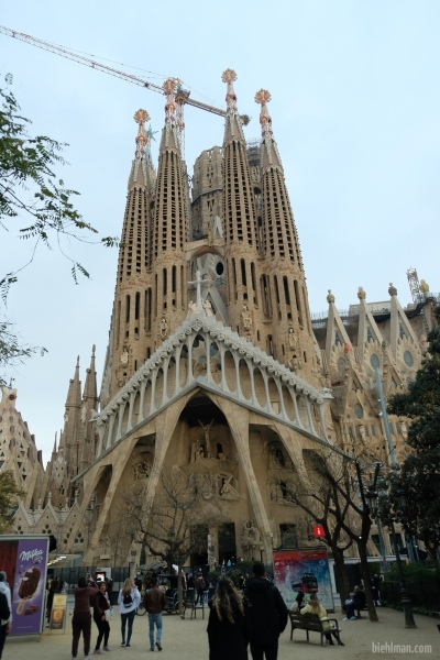 Barcelona_111