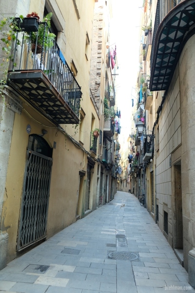 Barcelona_122