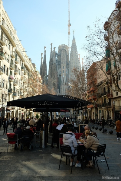 Barcelona_130