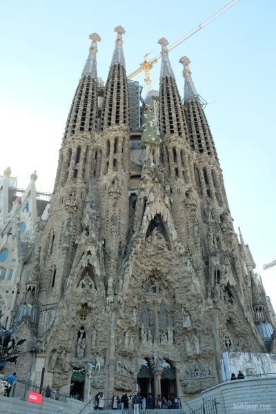 Barcelona_131