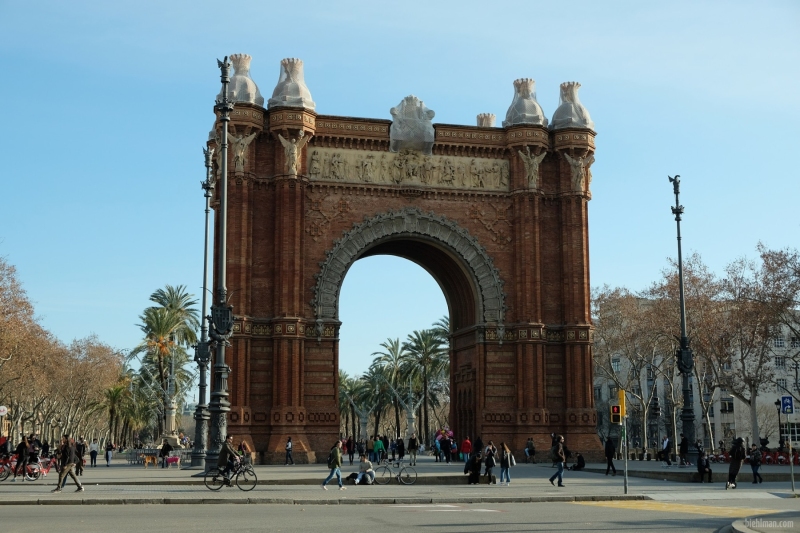 Barcelona_132