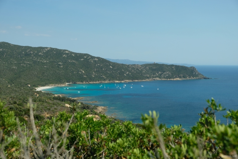 Corsica_06-2022_472