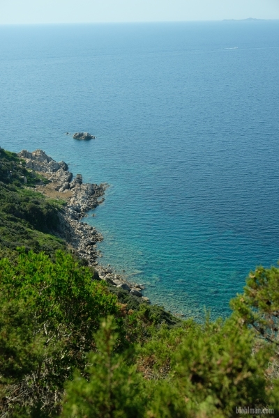 Corsica_06-2022_473