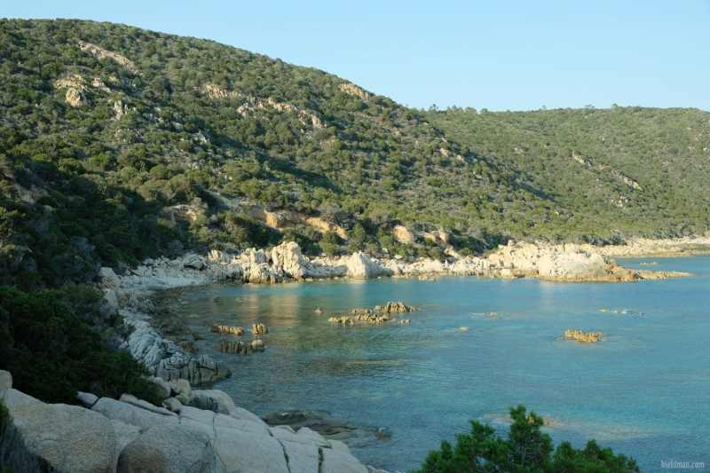 Corsica_06-2022_477