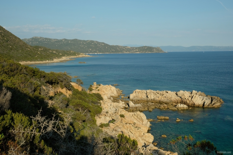 Corsica_06-2022_478