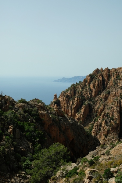 Corsica_06-2022_480