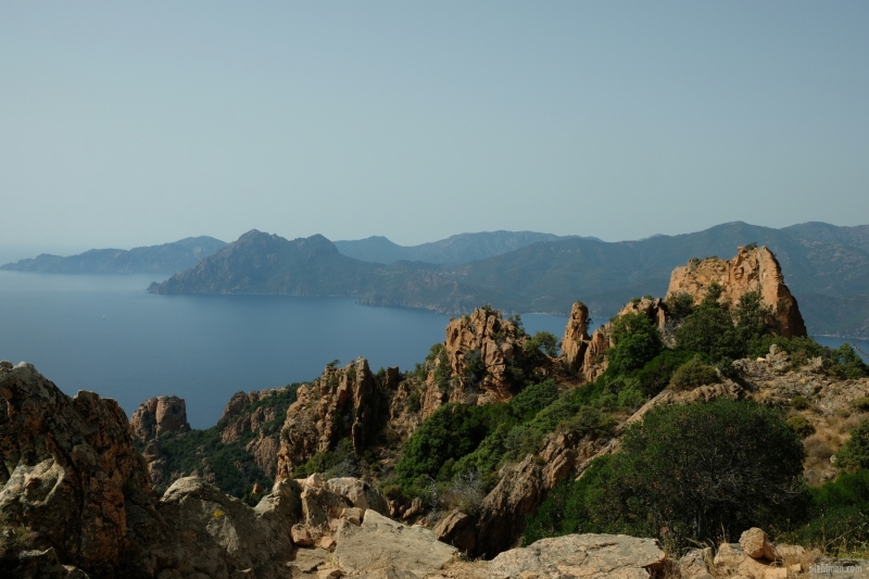 Corsica_06-2022_482