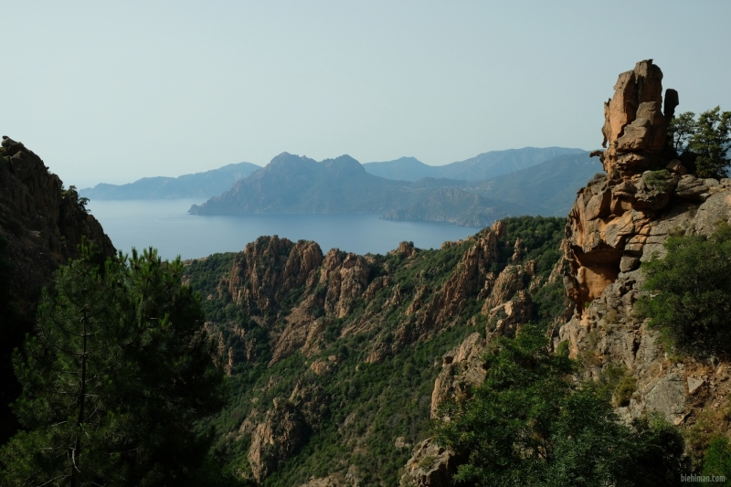 Corsica_06-2022_483