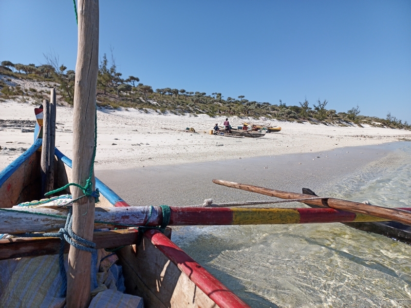 Madagascar_08-2022_373