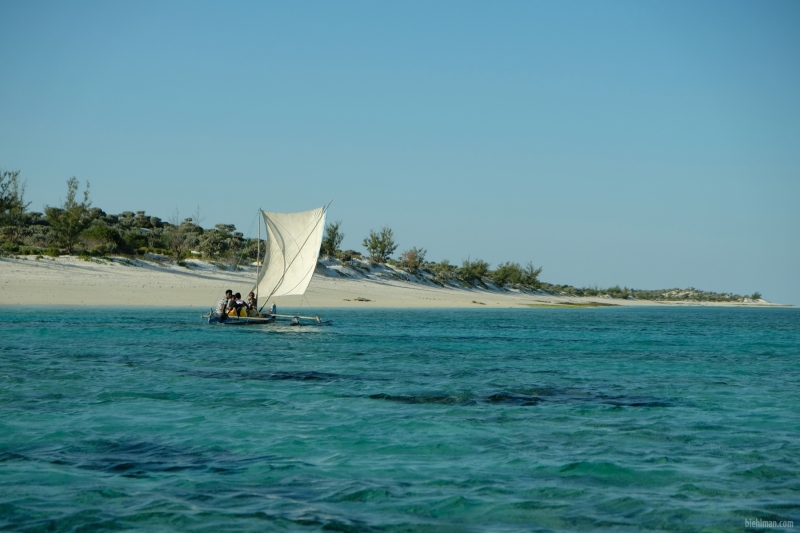 Madagascar_08-2022_379