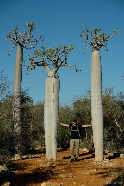 Madagascar_08-2022_386