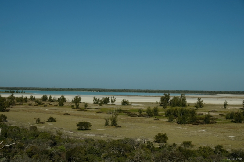 Madagascar_08-2022_388