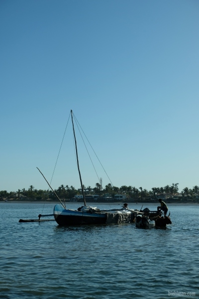 Madagascar_08-2022_393