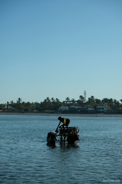 Madagascar_08-2022_394