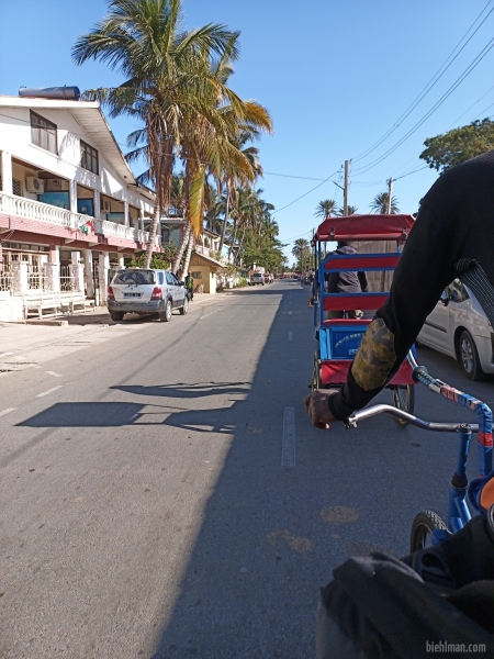 Madagascar_08-2022_395