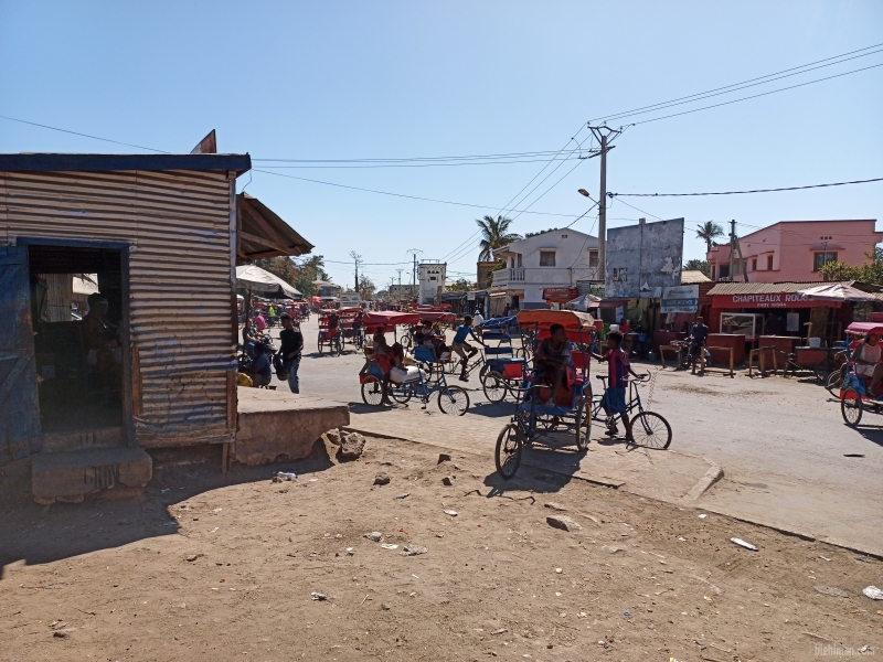 Madagascar_08-2022_396