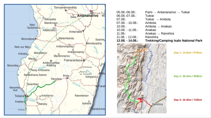 Madagascar_08-2022_397