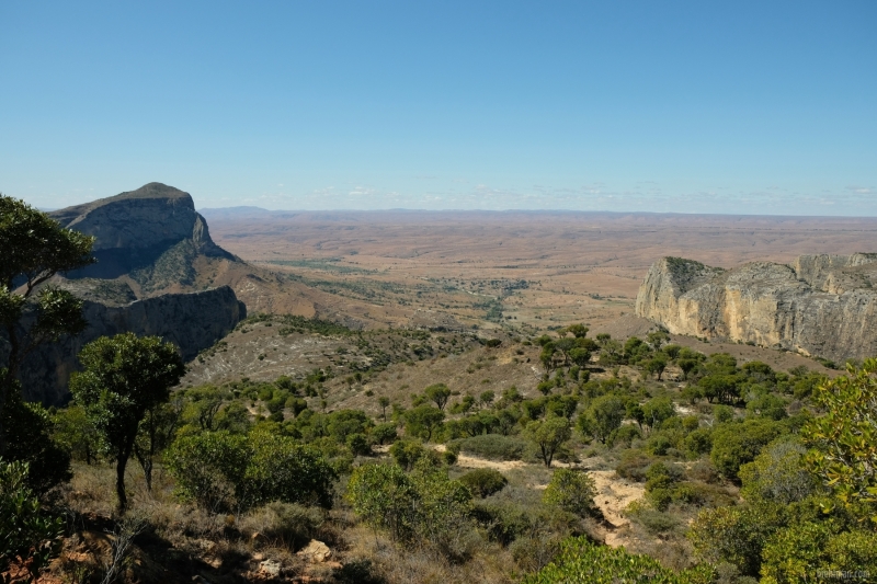 Madagascar_08-2022_404