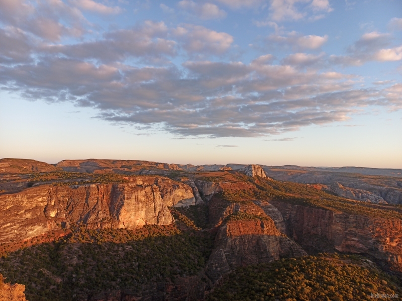 Madagascar_08-2022_405