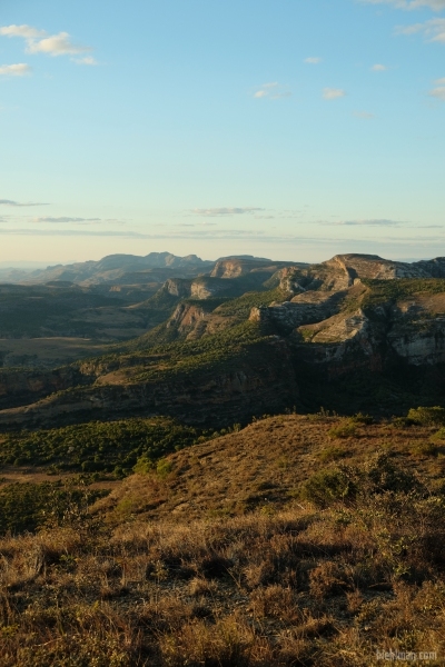 Madagascar_08-2022_406