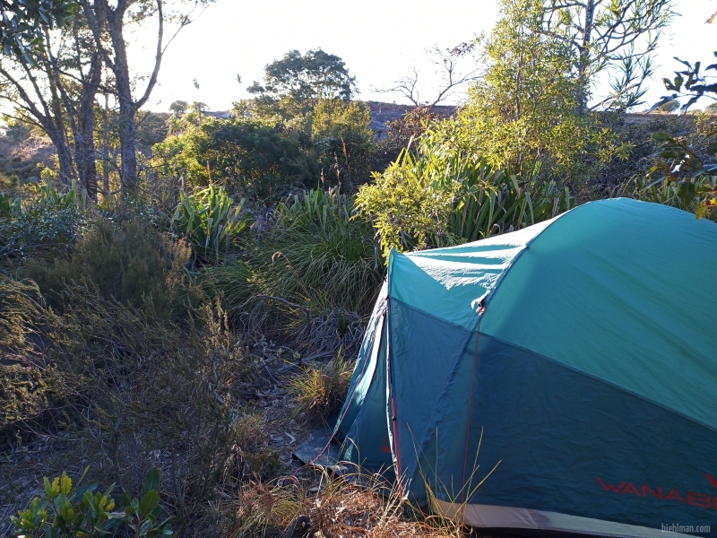 Madagascar_08-2022_408