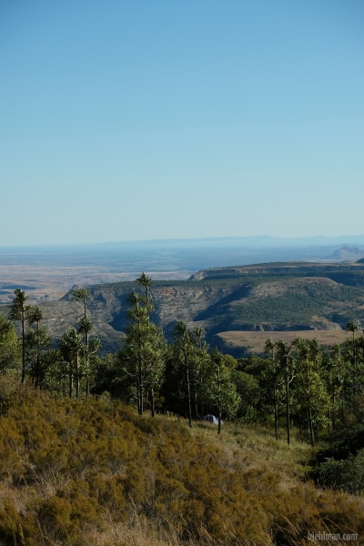 Madagascar_08-2022_409