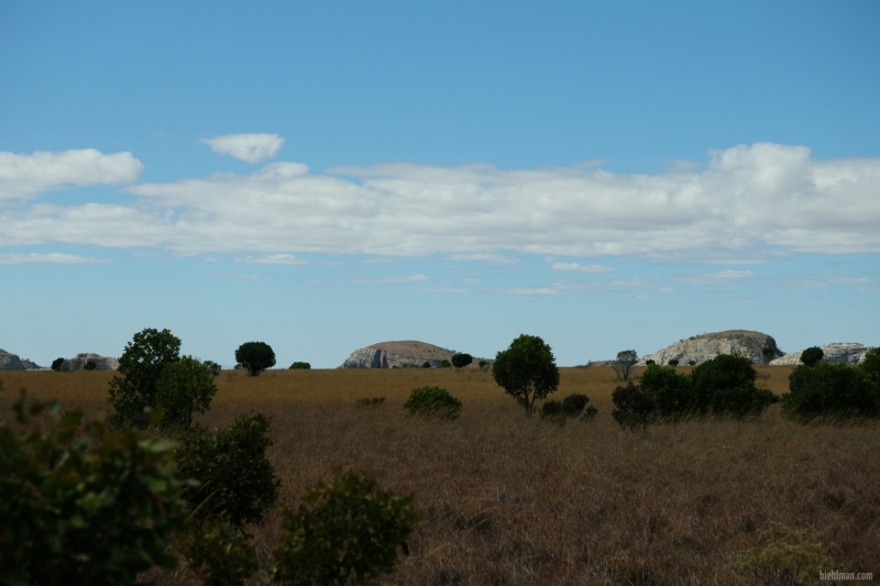 Madagascar_08-2022_410