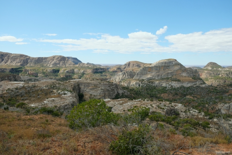 Madagascar_08-2022_411