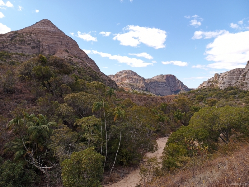 Madagascar_08-2022_412