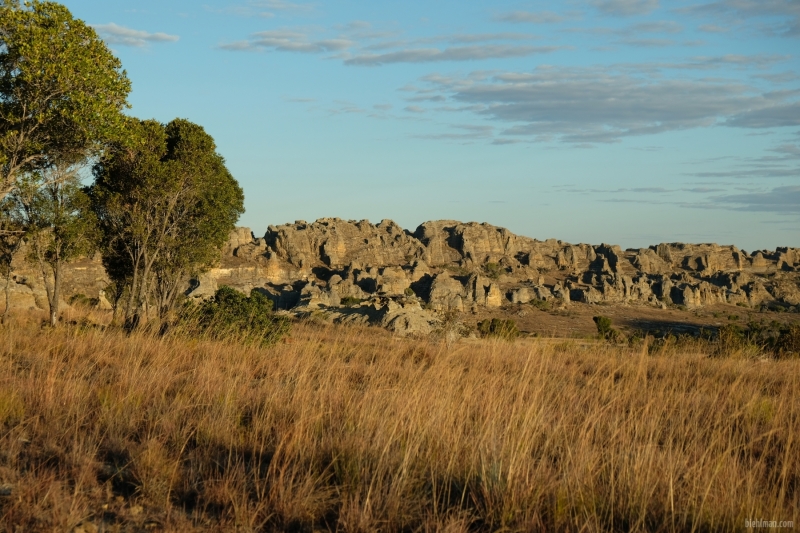 Madagascar_08-2022_413