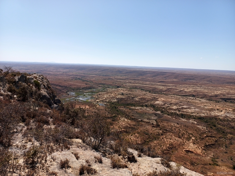 Madagascar_08-2022_417