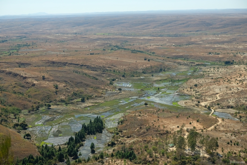 Madagascar_08-2022_418