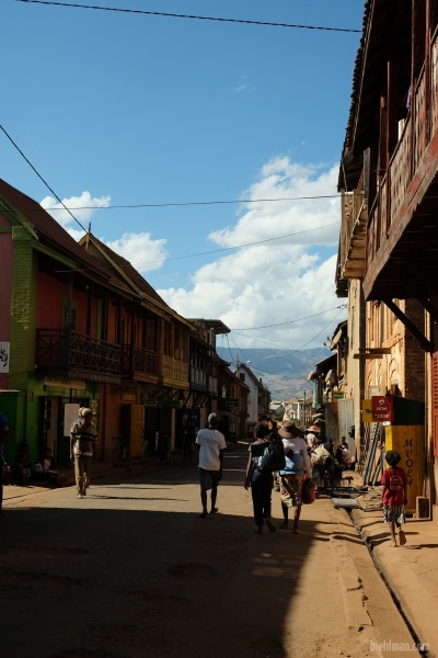 Madagascar_08-2022_423