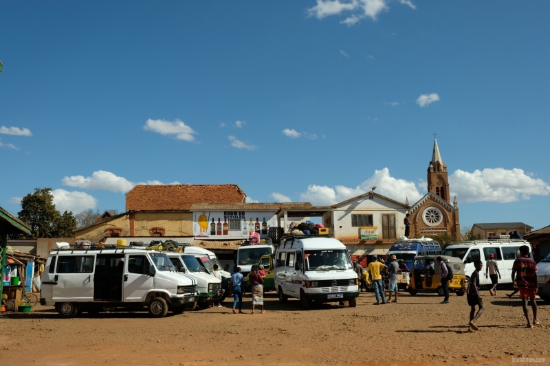 Madagascar_08-2022_424