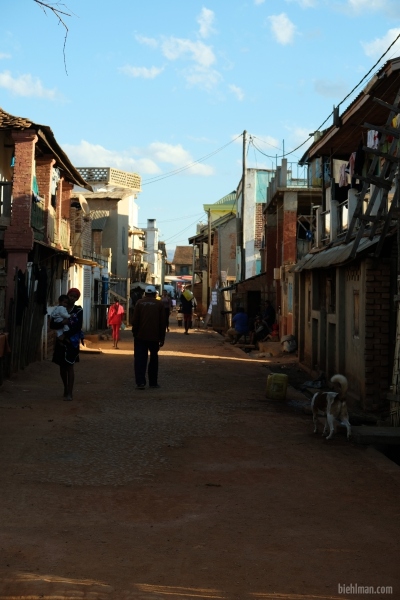 Madagascar_08-2022_429