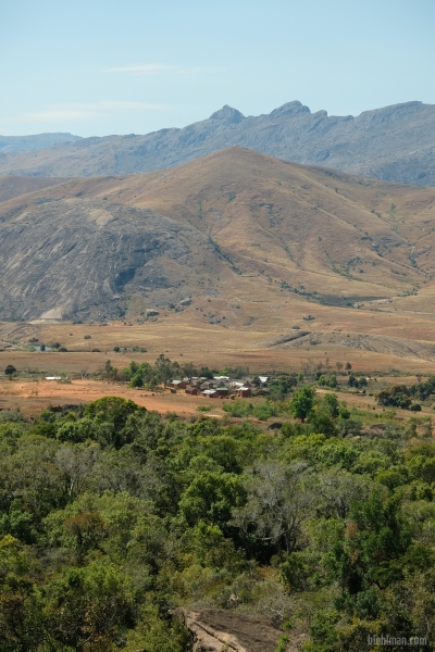 Madagascar_08-2022_431