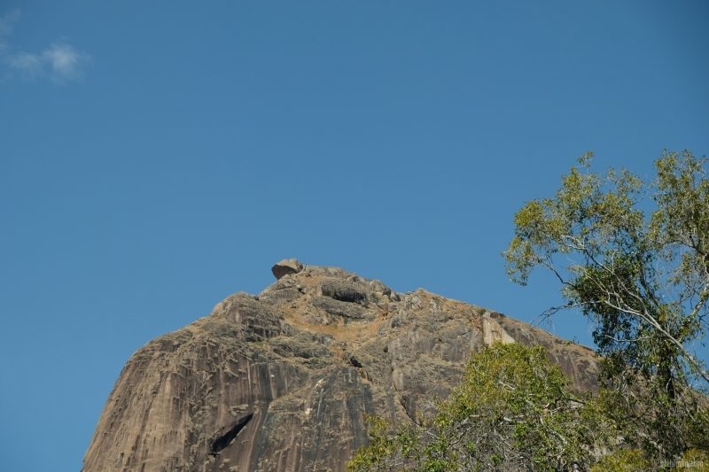 Madagascar_08-2022_432