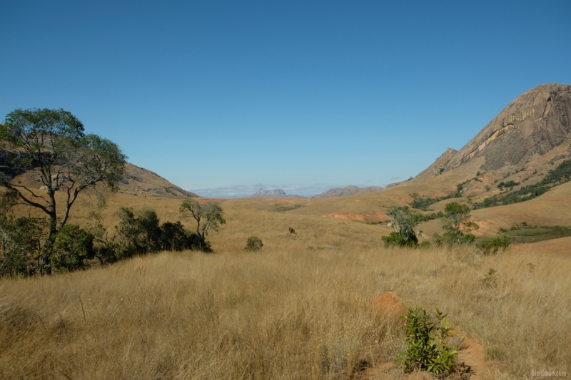 Madagascar_08-2022_441