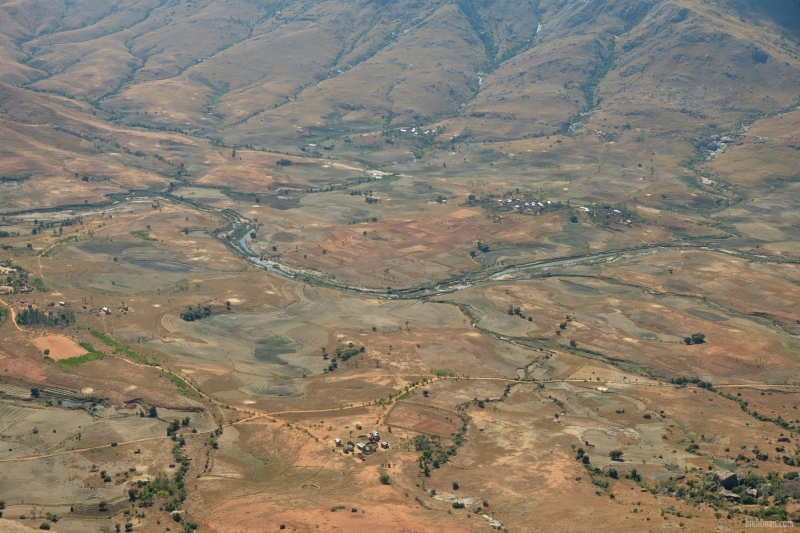 Madagascar_08-2022_443