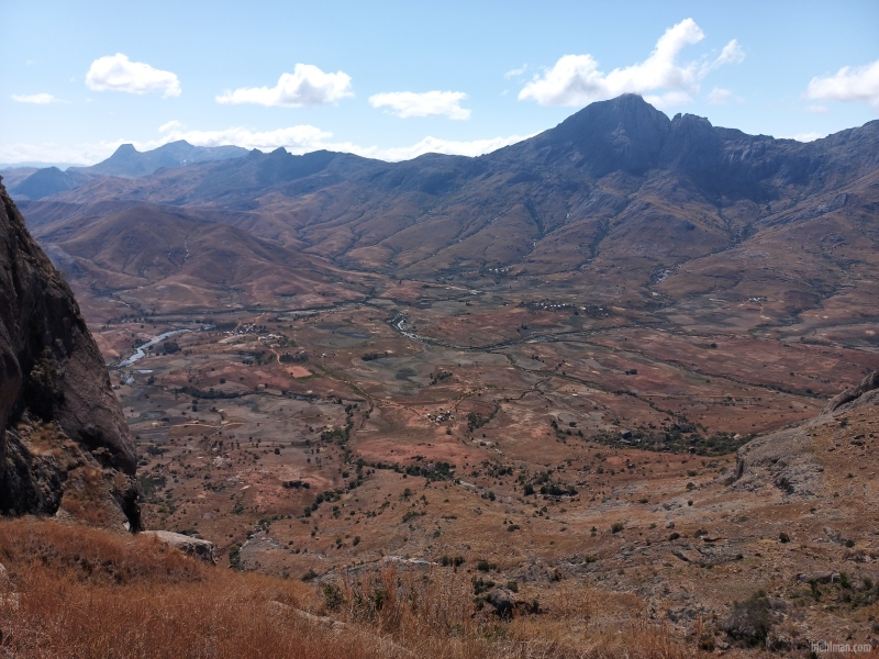 Madagascar_08-2022_444