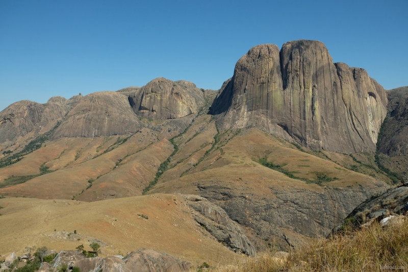 Madagascar_08-2022_445